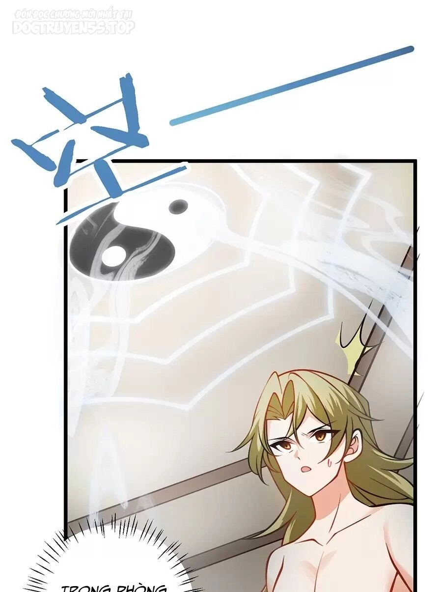 Mang Theo Các Tiên Tử Vô Địch Thiên Hạ Chapter 81 - 37