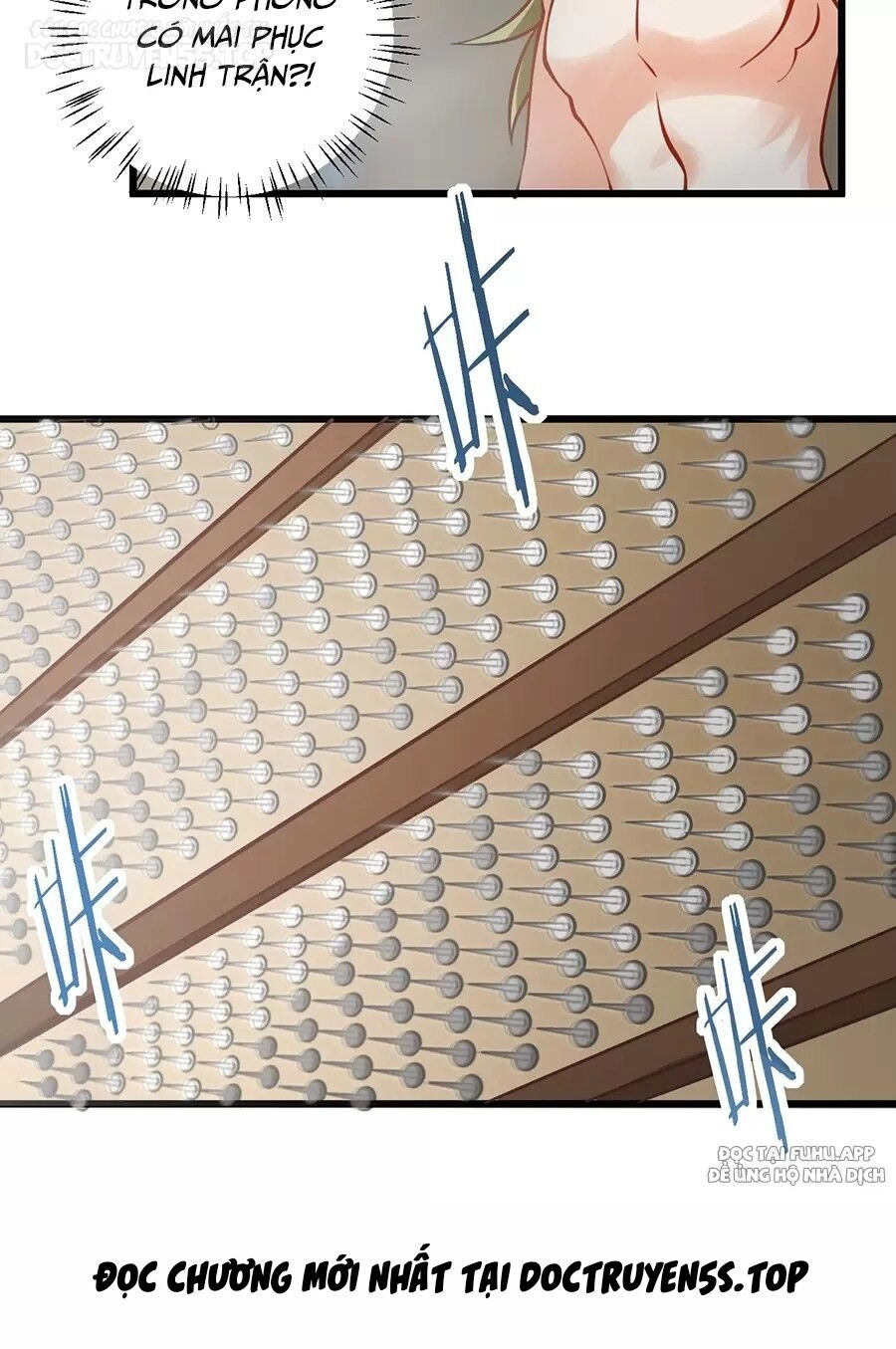 Mang Theo Các Tiên Tử Vô Địch Thiên Hạ Chapter 81 - 38