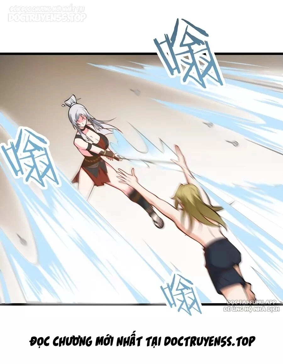 Mang Theo Các Tiên Tử Vô Địch Thiên Hạ Chapter 81 - 39