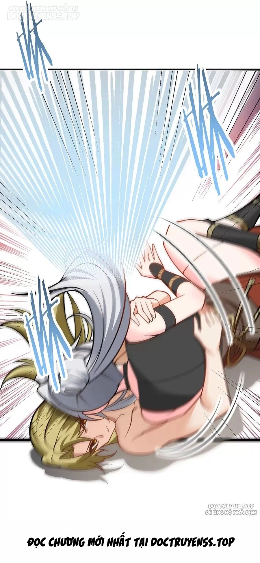 Mang Theo Các Tiên Tử Vô Địch Thiên Hạ Chapter 81 - 40