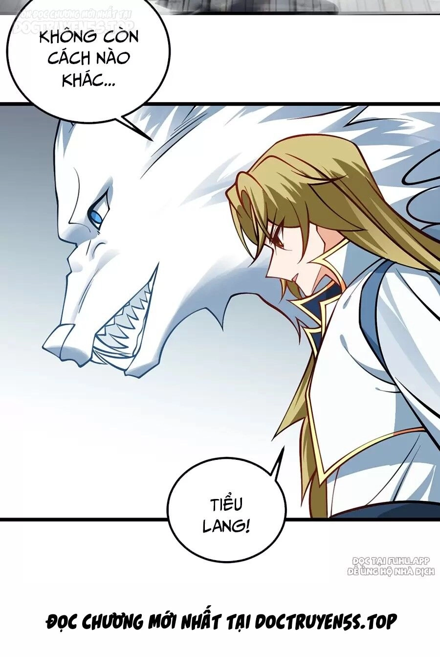 Mang Theo Các Tiên Tử Vô Địch Thiên Hạ Chapter 81 - 49