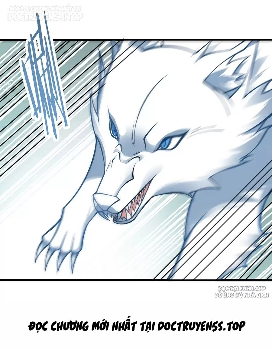 Mang Theo Các Tiên Tử Vô Địch Thiên Hạ Chapter 81 - 50