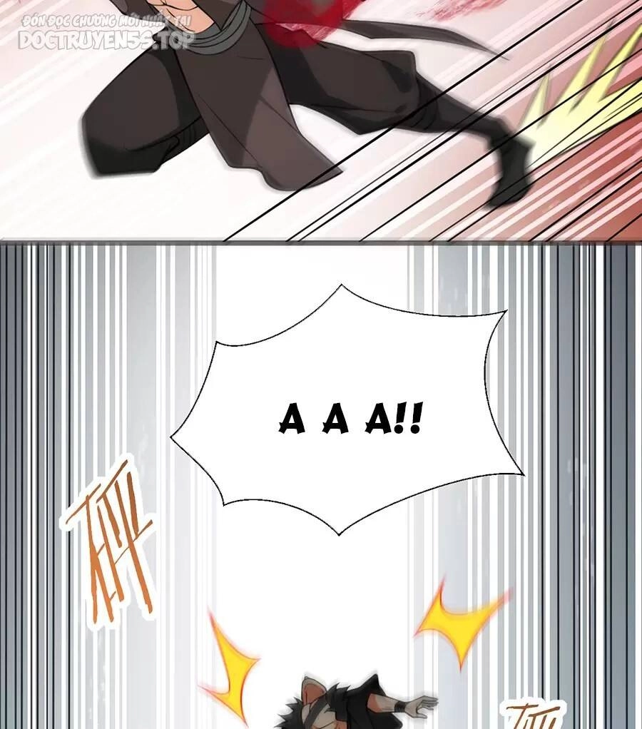 Mang Theo Các Tiên Tử Vô Địch Thiên Hạ Chapter 84 - 12