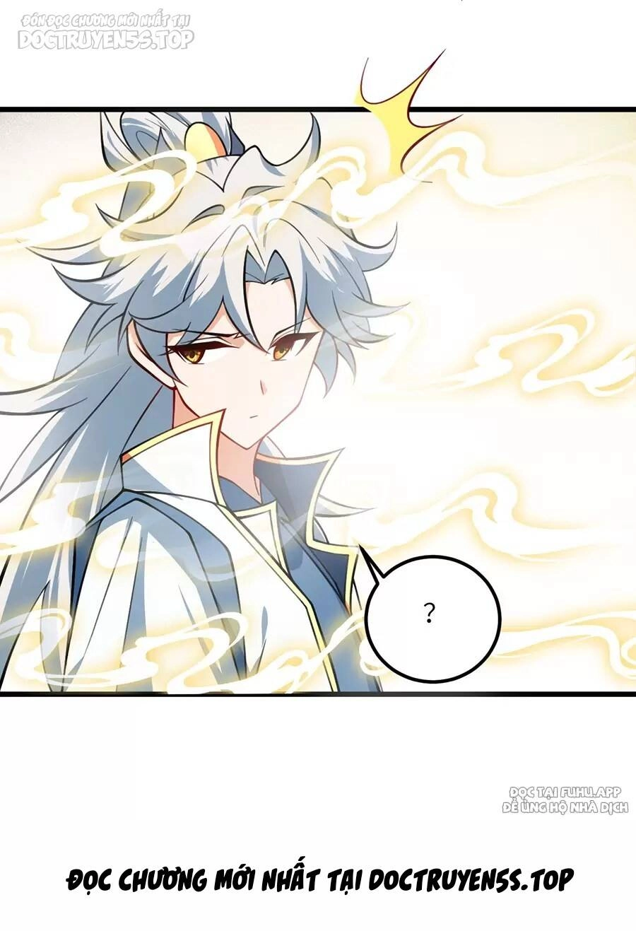 Mang Theo Các Tiên Tử Vô Địch Thiên Hạ Chapter 84 - 24