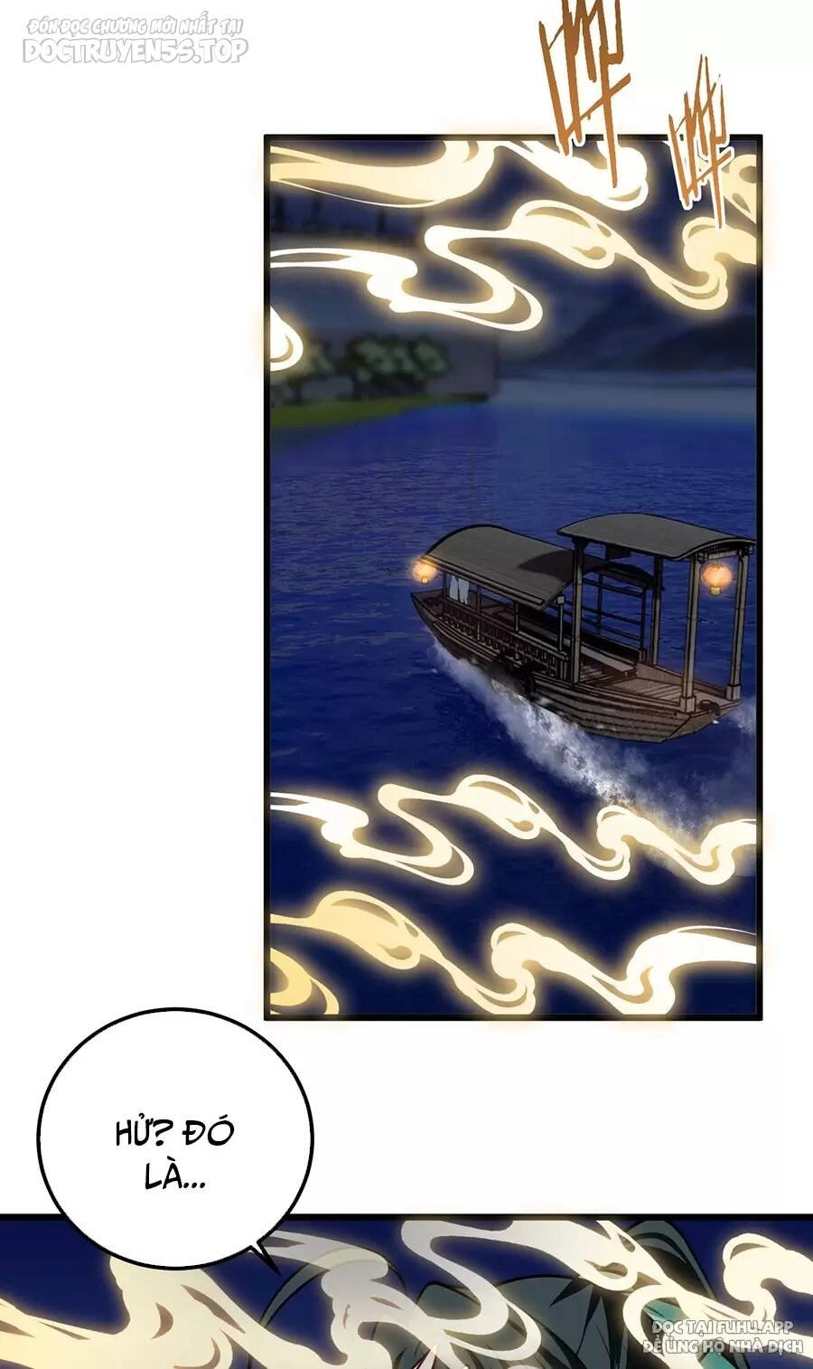 Mang Theo Các Tiên Tử Vô Địch Thiên Hạ Chapter 84 - 26