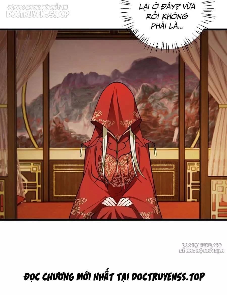 Mang Theo Các Tiên Tử Vô Địch Thiên Hạ Chapter 84 - 32