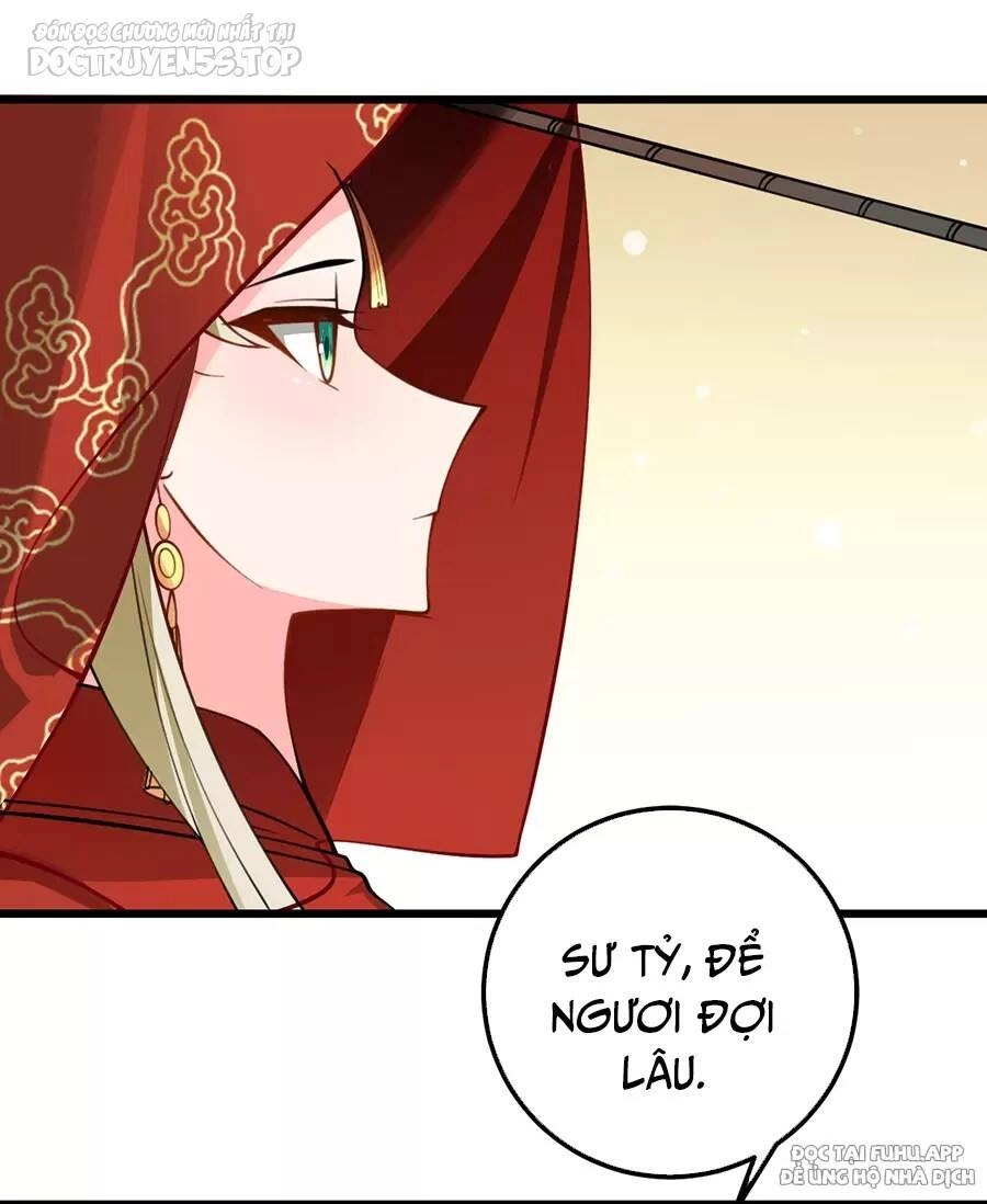 Mang Theo Các Tiên Tử Vô Địch Thiên Hạ Chapter 84 - 33