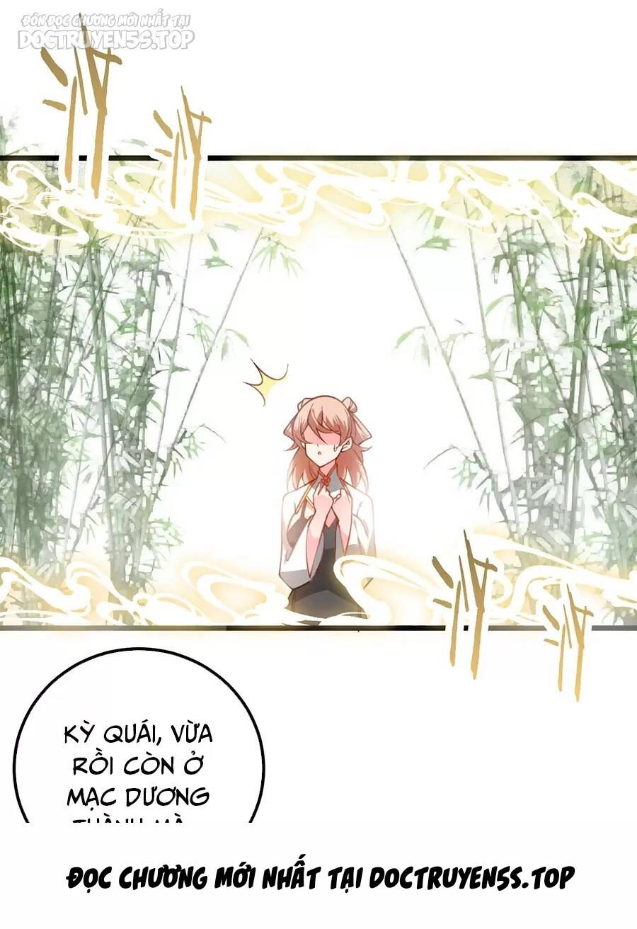 Mang Theo Các Tiên Tử Vô Địch Thiên Hạ Chapter 84 - 39