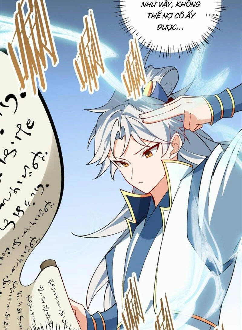 Mang Theo Các Tiên Tử Vô Địch Thiên Hạ Chapter 92 - 13