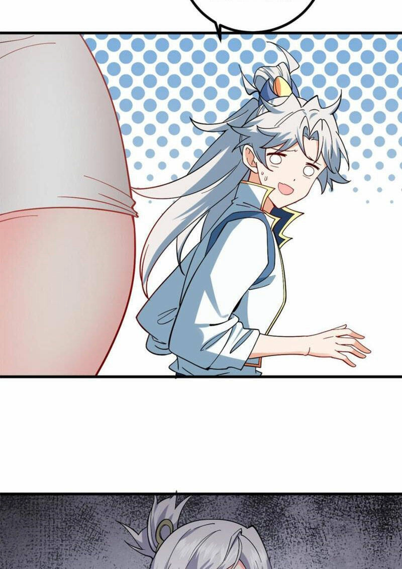 Mang Theo Các Tiên Tử Vô Địch Thiên Hạ Chapter 92 - 32