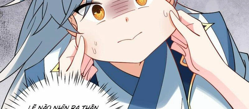 Mang Theo Các Tiên Tử Vô Địch Thiên Hạ Chapter 92 - 44