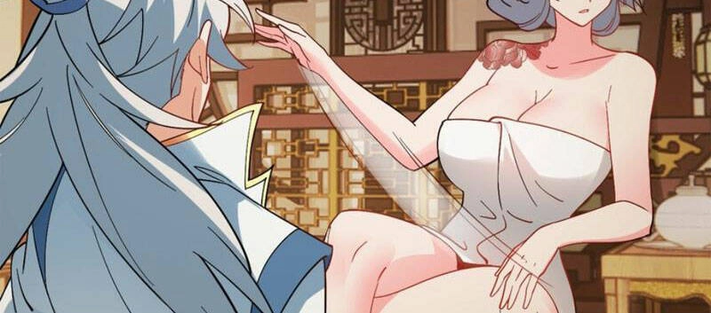 Mang Theo Các Tiên Tử Vô Địch Thiên Hạ Chapter 92 - 47