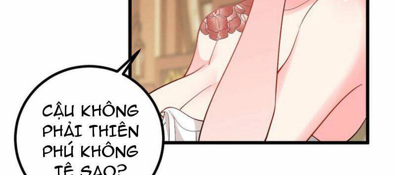 Mang Theo Các Tiên Tử Vô Địch Thiên Hạ Chapter 92 - 59