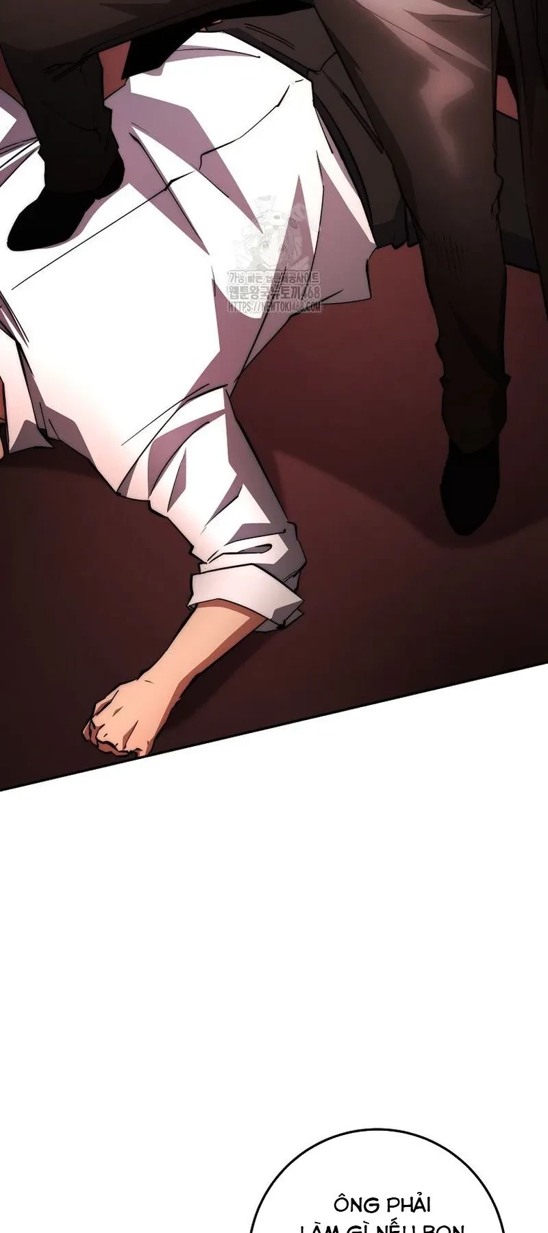 Công Chức Cấp Kiếm Thần Hồi Quy Chapter 58 - 6