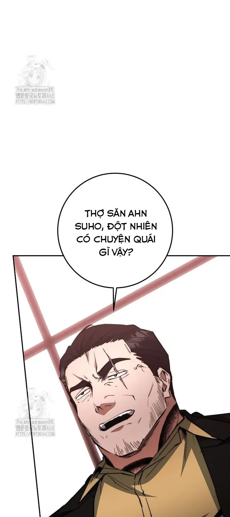 Công Chức Cấp Kiếm Thần Hồi Quy Chapter 58 - 13