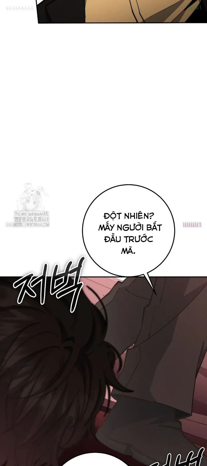 Công Chức Cấp Kiếm Thần Hồi Quy Chapter 58 - 14