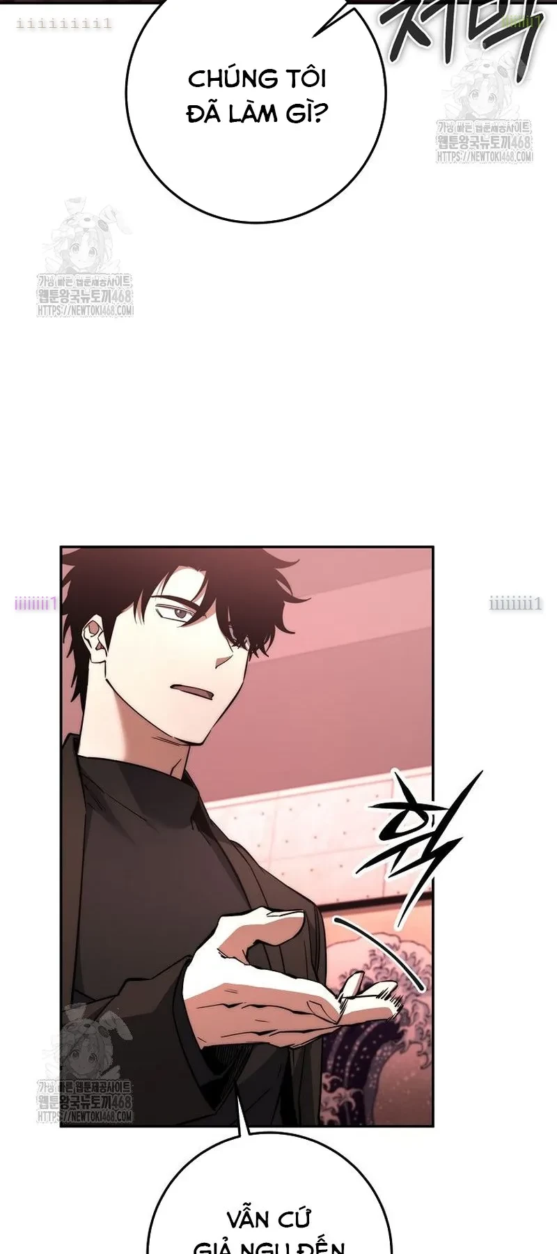 Công Chức Cấp Kiếm Thần Hồi Quy Chapter 58 - 15