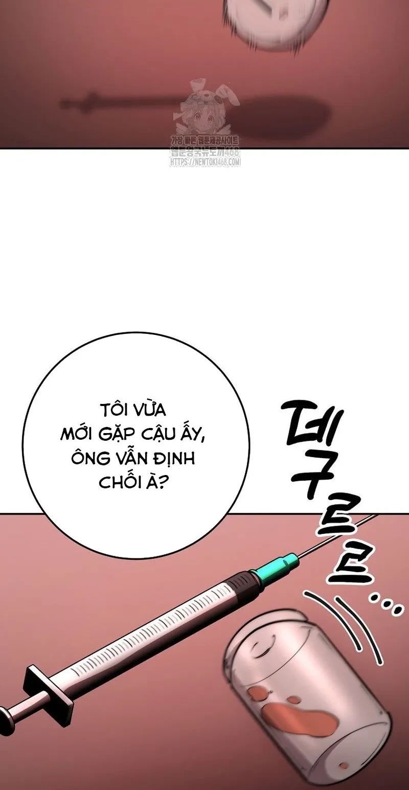 Công Chức Cấp Kiếm Thần Hồi Quy Chapter 58 - 17