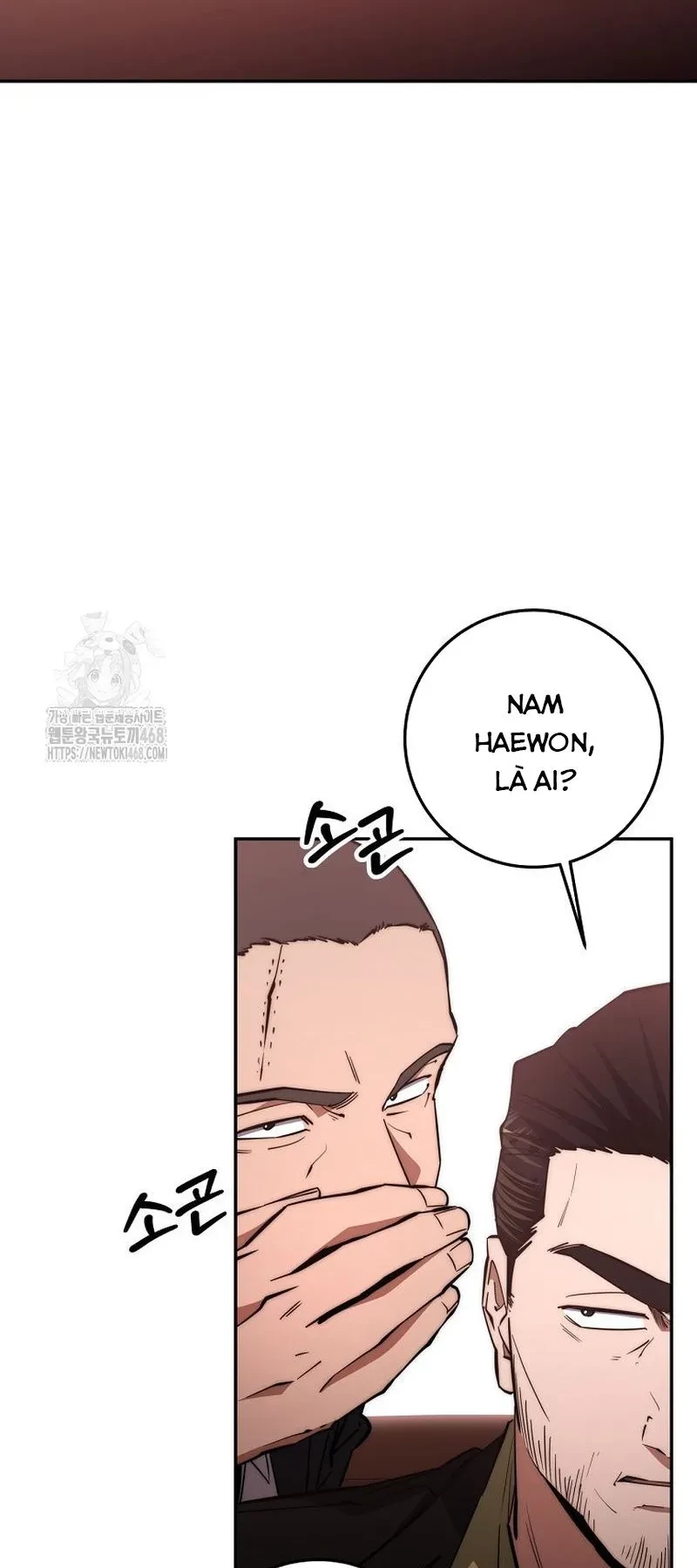 Công Chức Cấp Kiếm Thần Hồi Quy Chapter 58 - 18