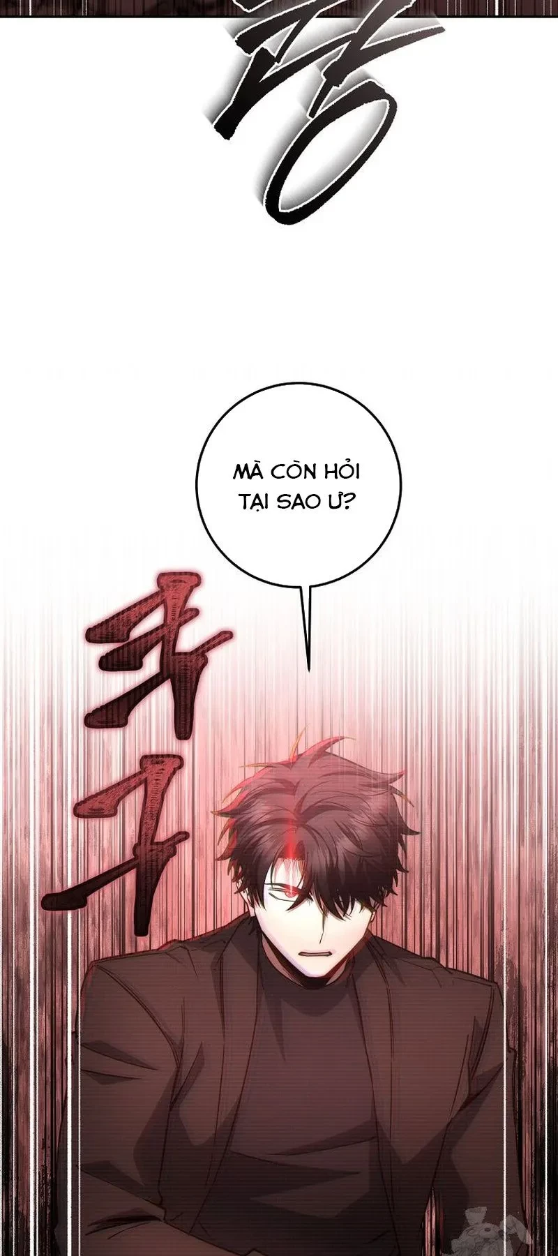 Công Chức Cấp Kiếm Thần Hồi Quy Chapter 58 - 20