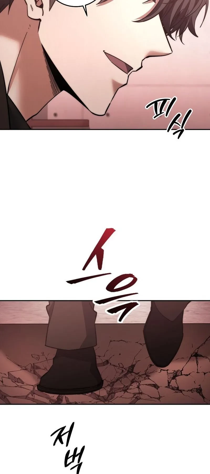 Công Chức Cấp Kiếm Thần Hồi Quy Chapter 58 - 27