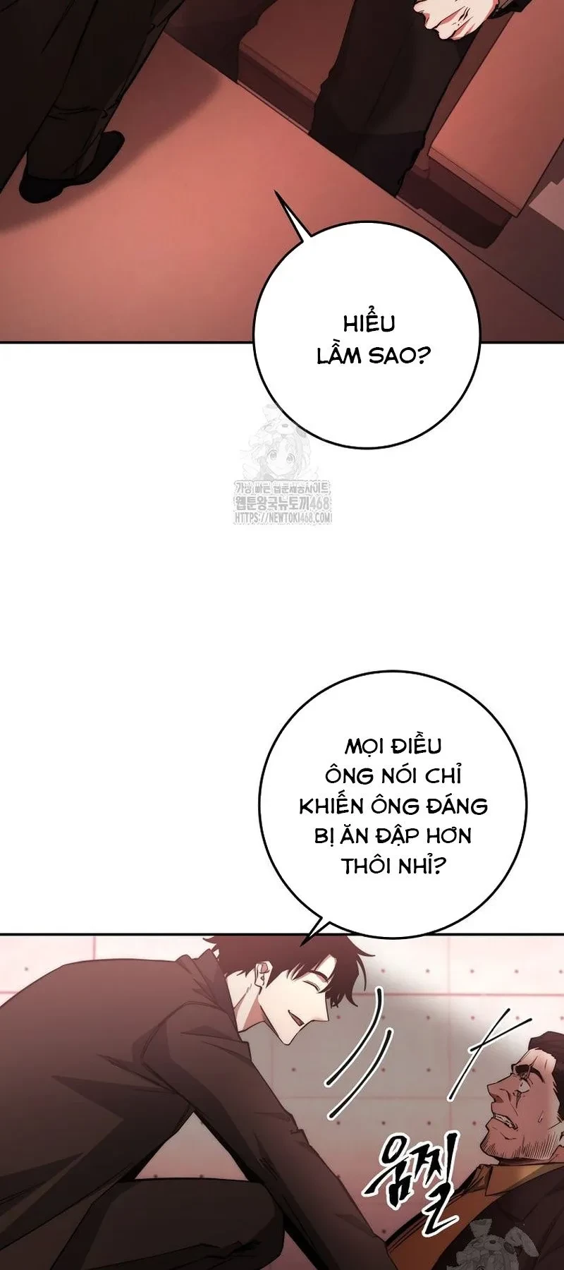 Công Chức Cấp Kiếm Thần Hồi Quy Chapter 58 - 29