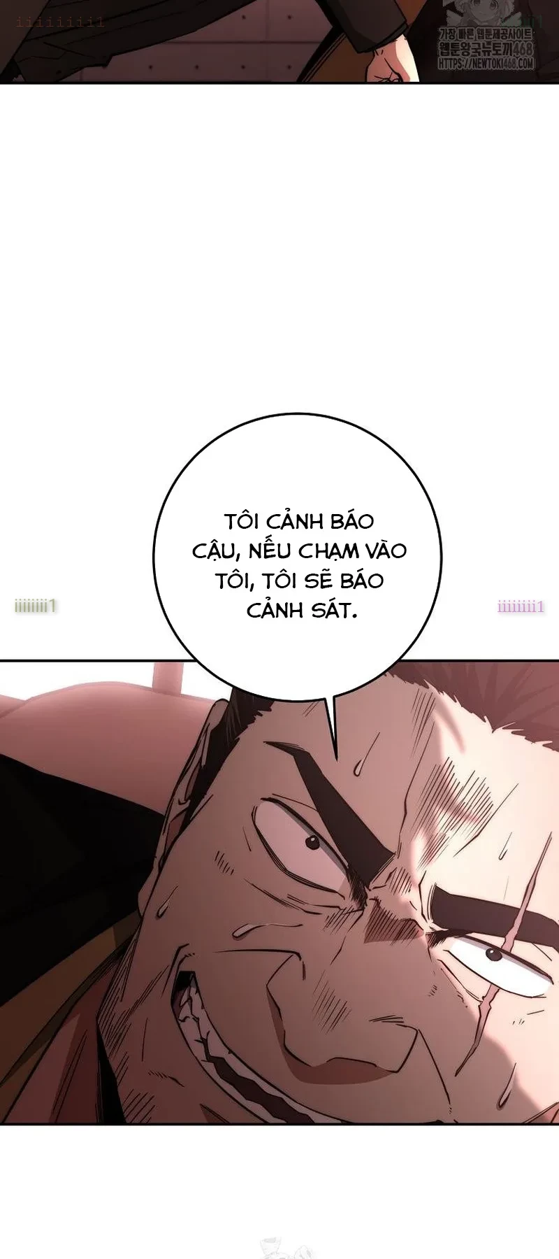 Công Chức Cấp Kiếm Thần Hồi Quy Chapter 58 - 30