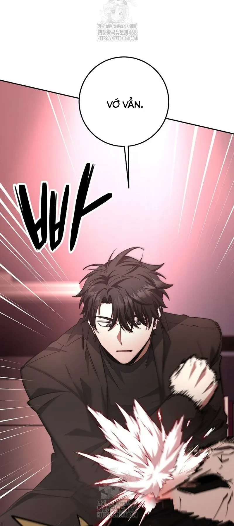 Công Chức Cấp Kiếm Thần Hồi Quy Chapter 58 - 31