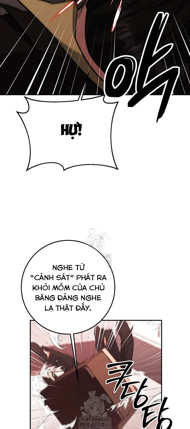 Công Chức Cấp Kiếm Thần Hồi Quy Chapter 58 - 32