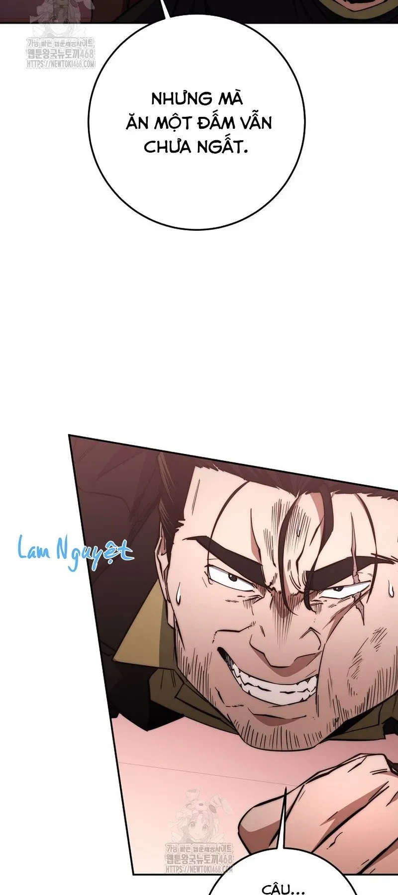 Công Chức Cấp Kiếm Thần Hồi Quy Chapter 58 - 34