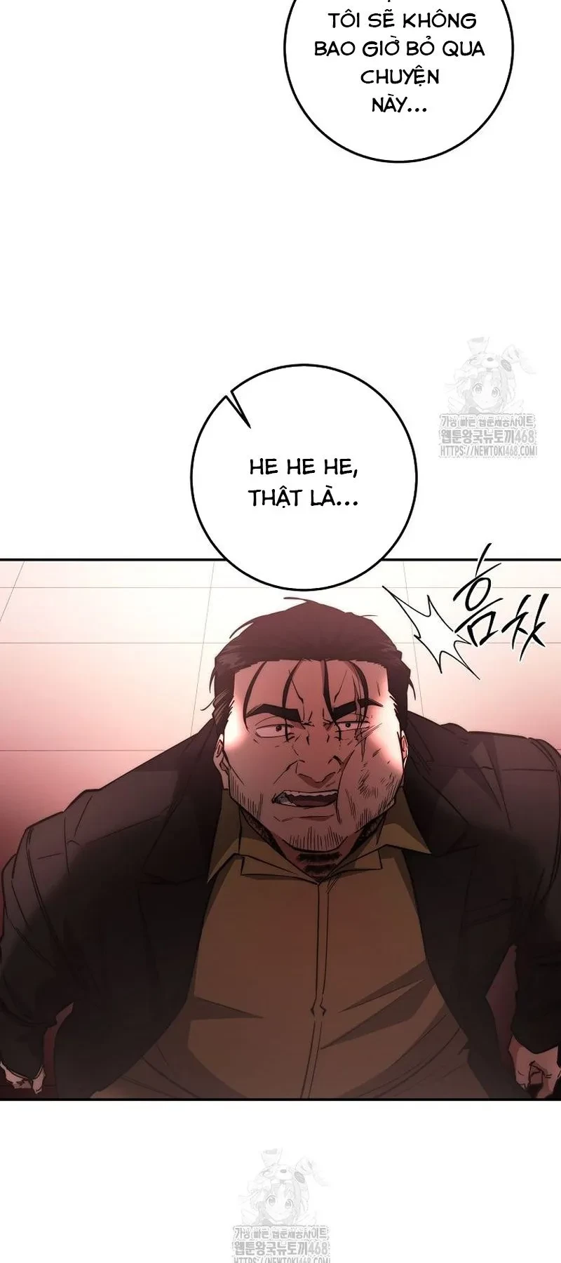 Công Chức Cấp Kiếm Thần Hồi Quy Chapter 58 - 35