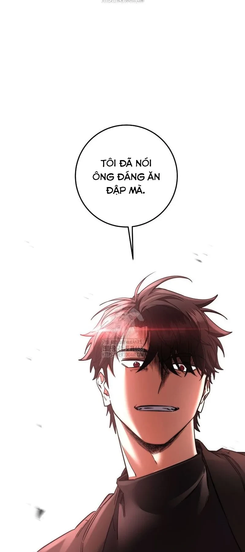 Công Chức Cấp Kiếm Thần Hồi Quy Chapter 58 - 36