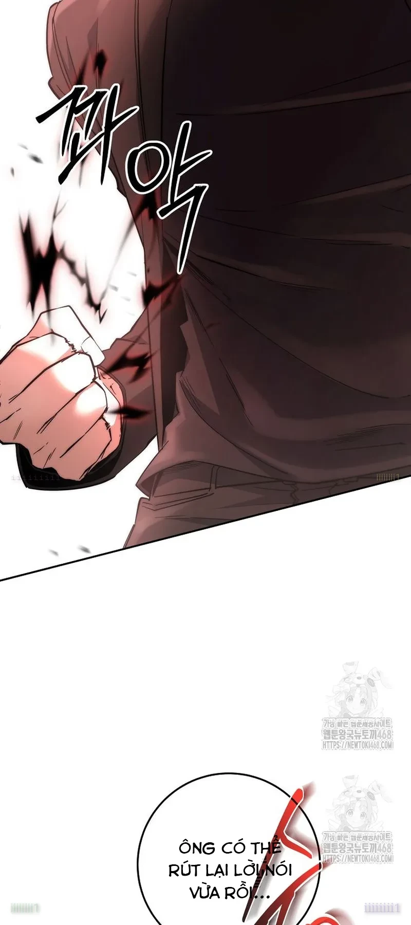 Công Chức Cấp Kiếm Thần Hồi Quy Chapter 58 - 37