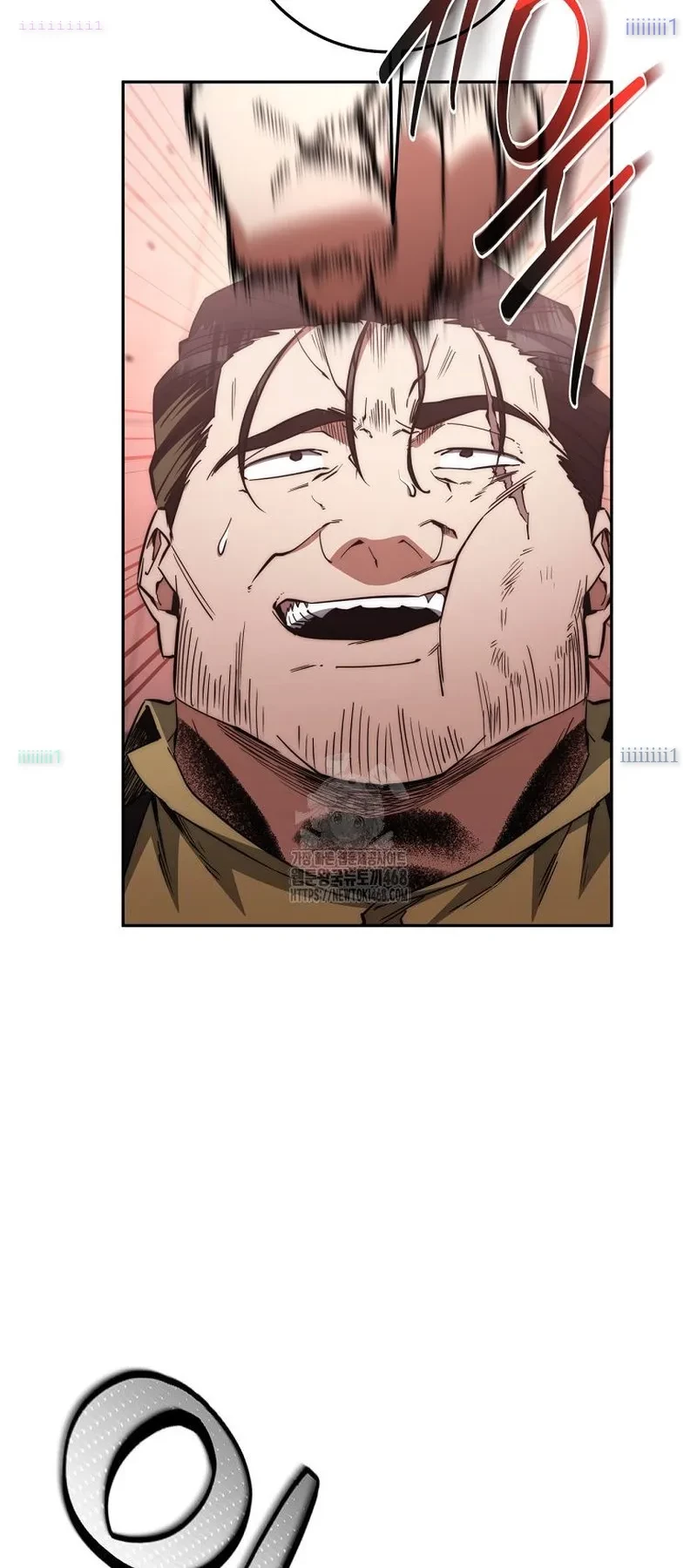 Công Chức Cấp Kiếm Thần Hồi Quy Chapter 58 - 38