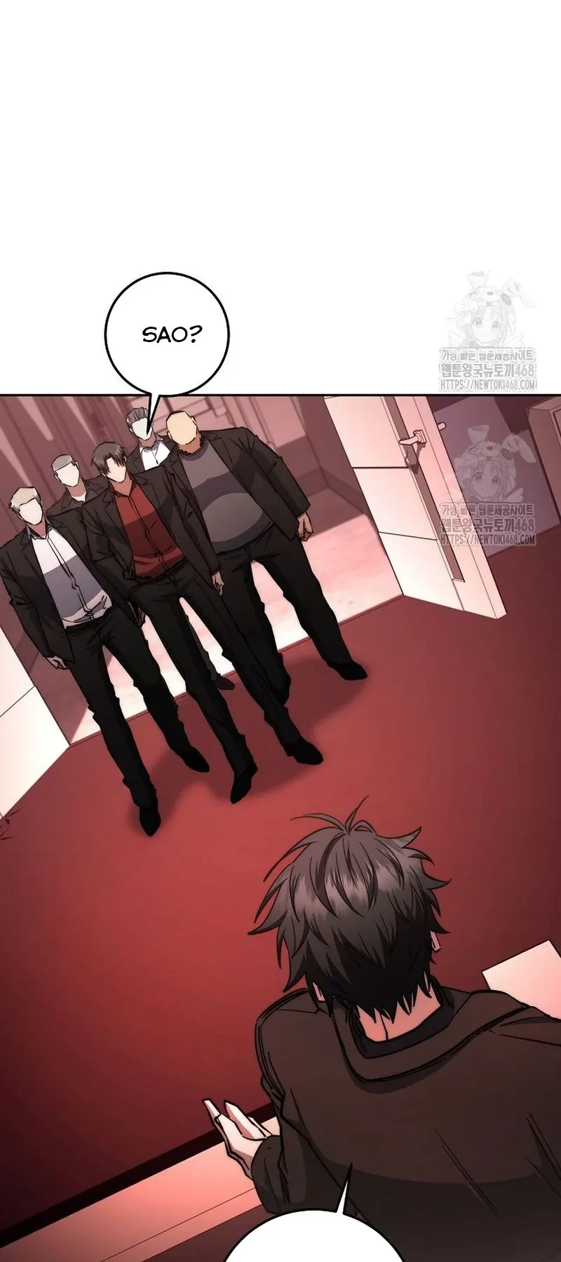 Công Chức Cấp Kiếm Thần Hồi Quy Chapter 58 - 42