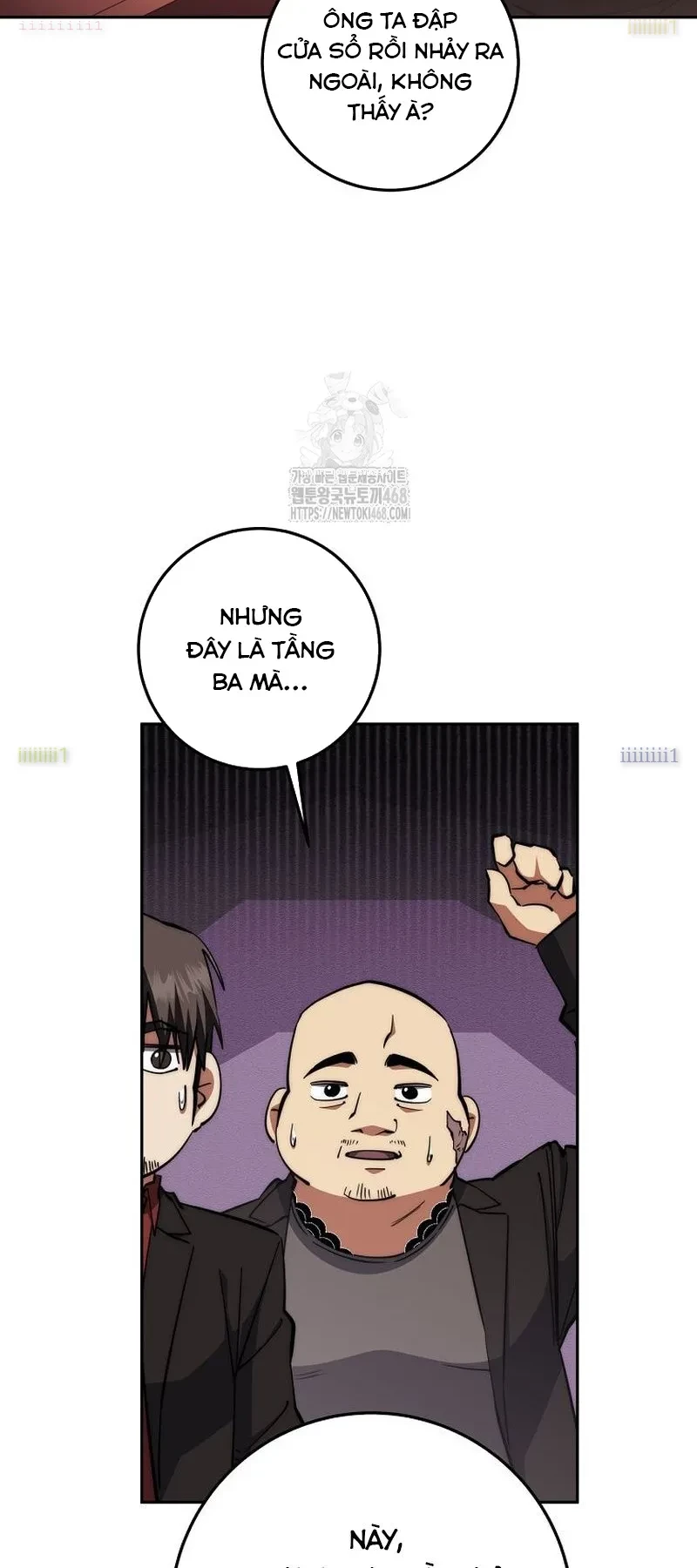 Công Chức Cấp Kiếm Thần Hồi Quy Chapter 58 - 43