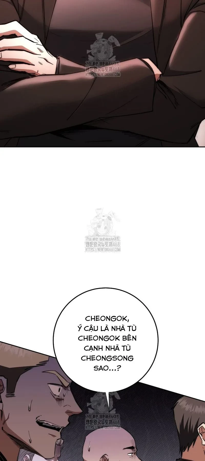 Công Chức Cấp Kiếm Thần Hồi Quy Chapter 58 - 46