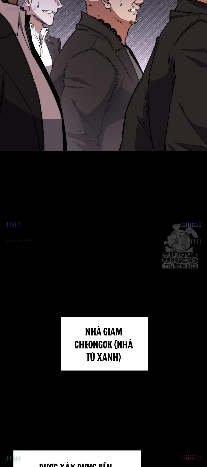 Công Chức Cấp Kiếm Thần Hồi Quy Chapter 58 - 47