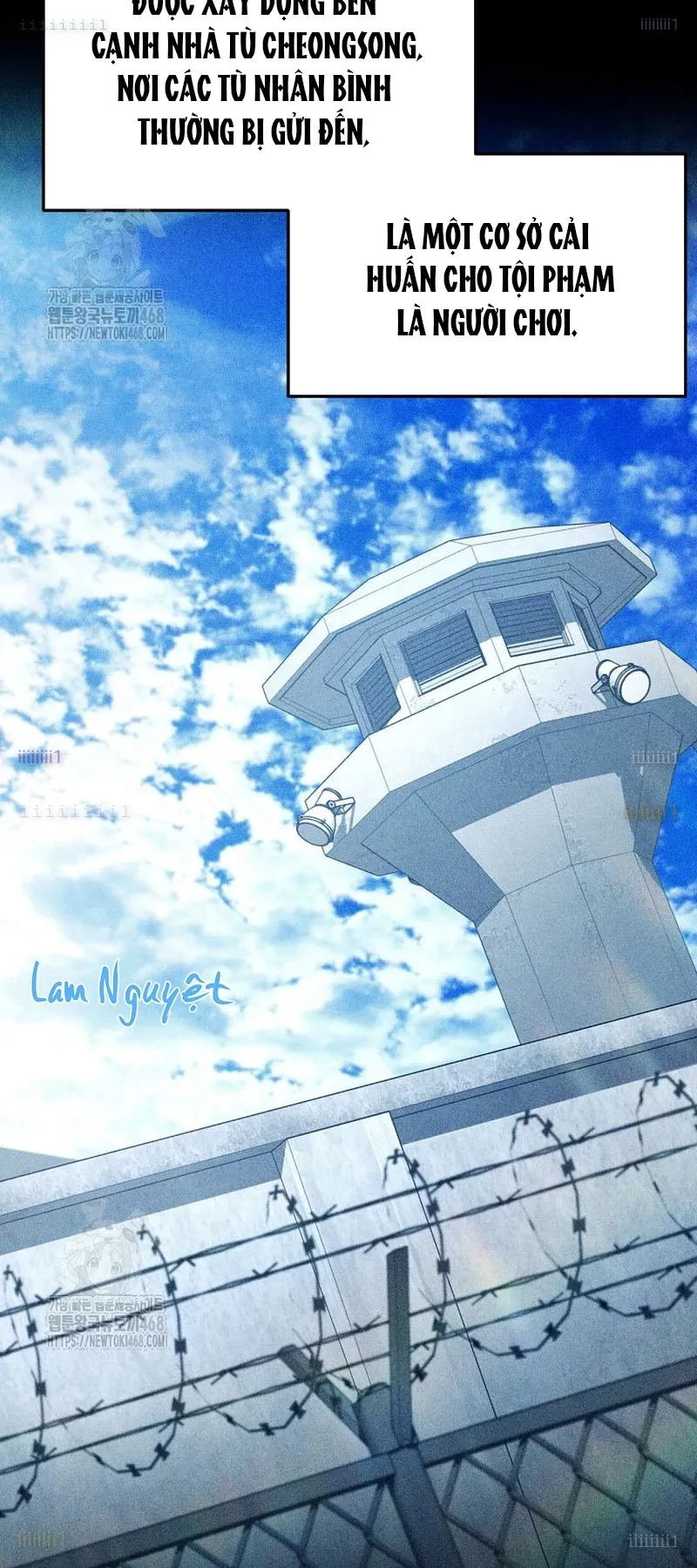 Công Chức Cấp Kiếm Thần Hồi Quy Chapter 58 - 48