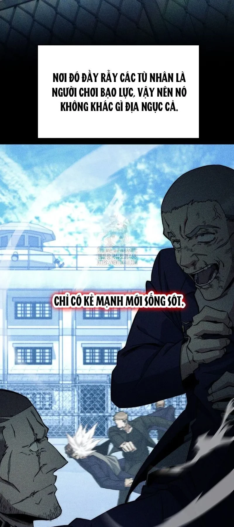 Công Chức Cấp Kiếm Thần Hồi Quy Chapter 58 - 49