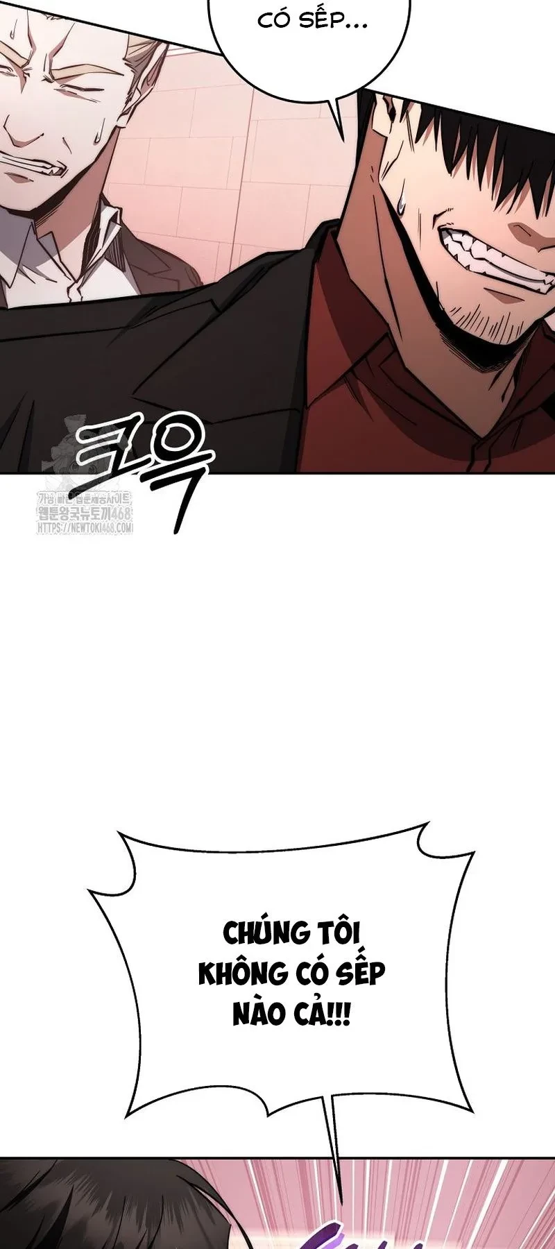 Công Chức Cấp Kiếm Thần Hồi Quy Chapter 58 - 54