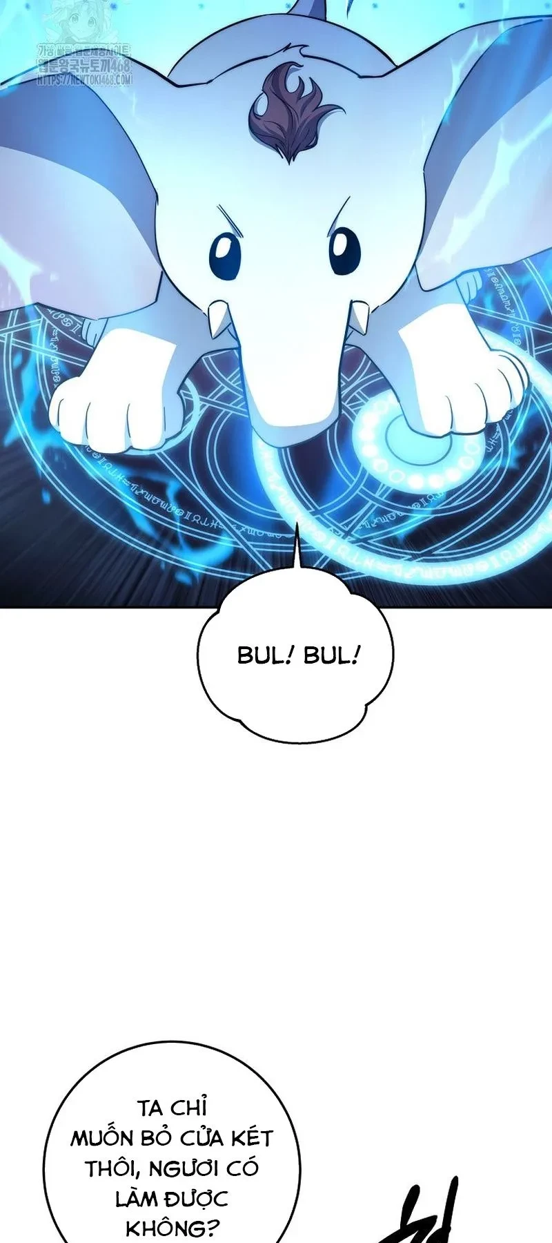 Công Chức Cấp Kiếm Thần Hồi Quy Chapter 58 - 64