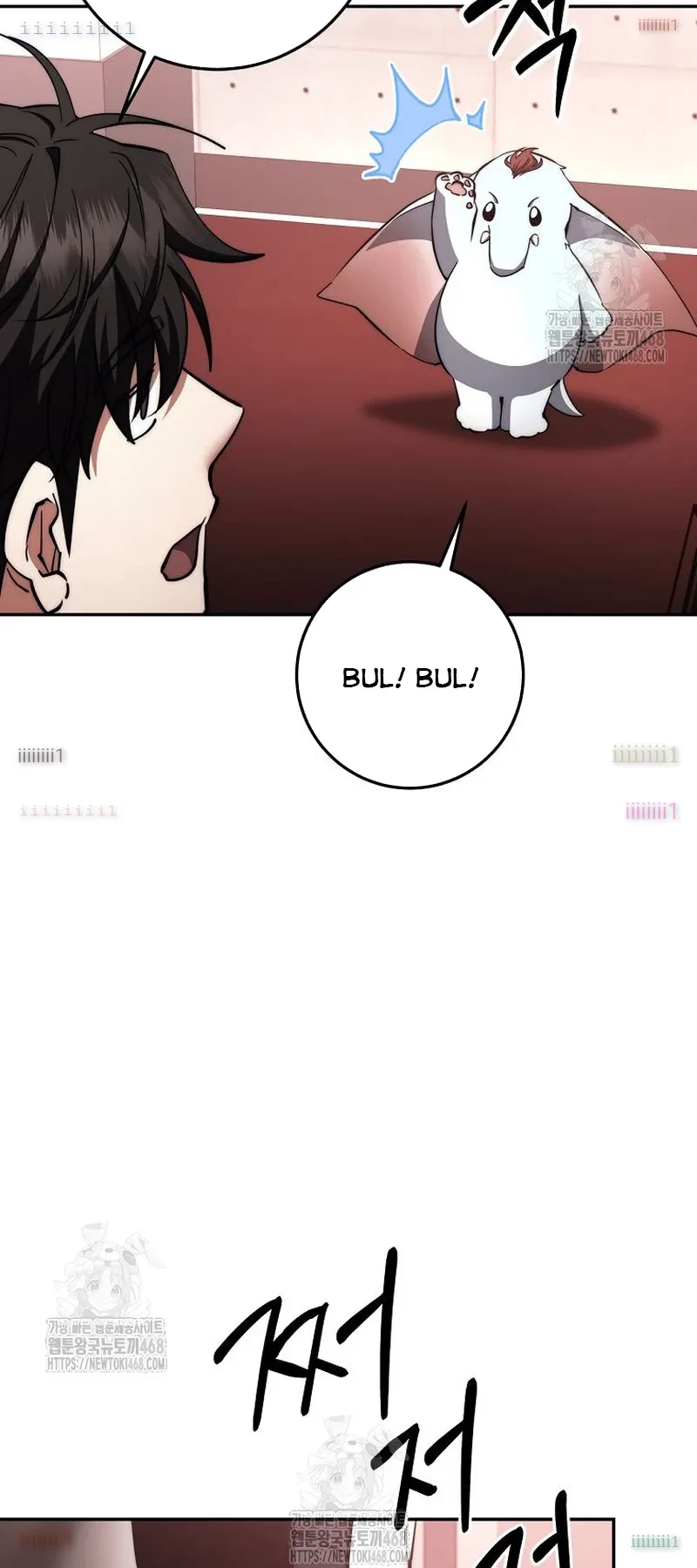 Công Chức Cấp Kiếm Thần Hồi Quy Chapter 58 - 65