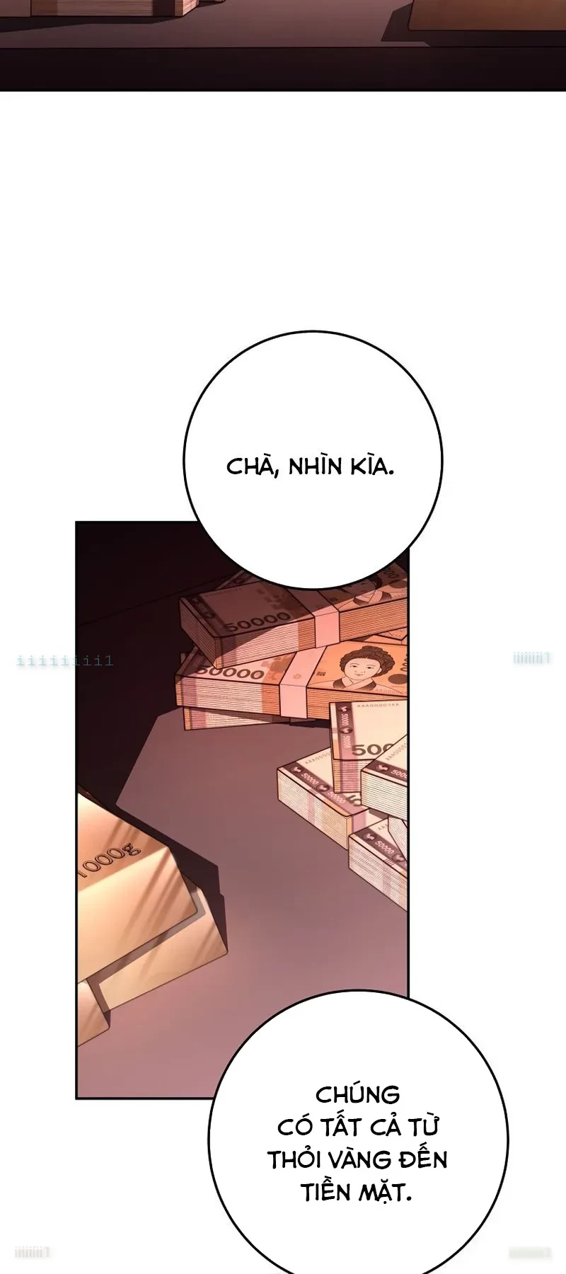 Công Chức Cấp Kiếm Thần Hồi Quy Chapter 58 - 68