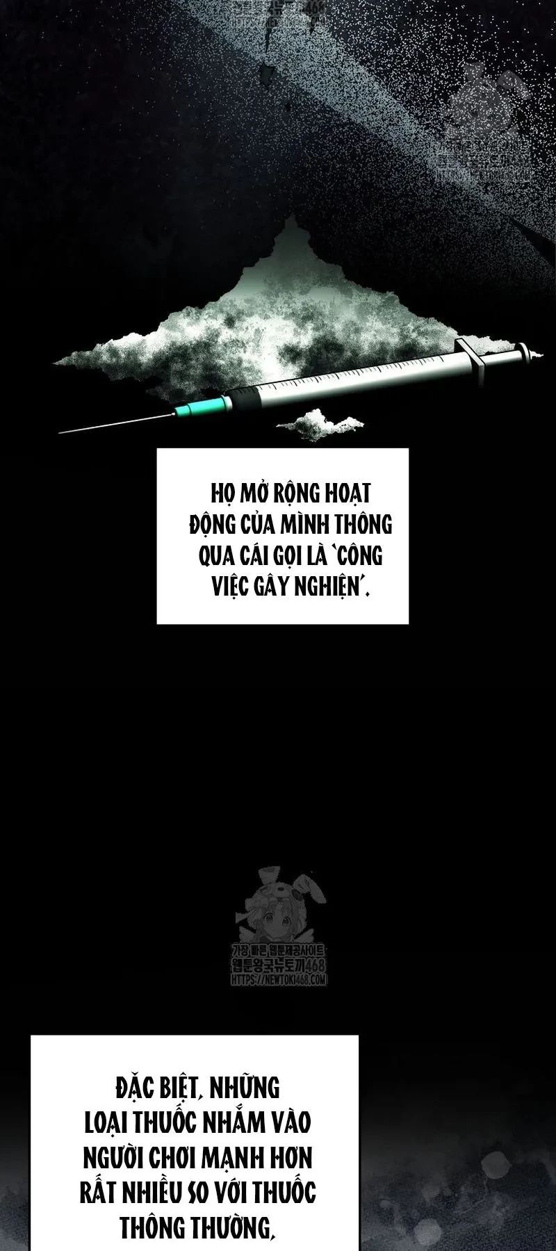 Công Chức Cấp Kiếm Thần Hồi Quy Chapter 58 - 71