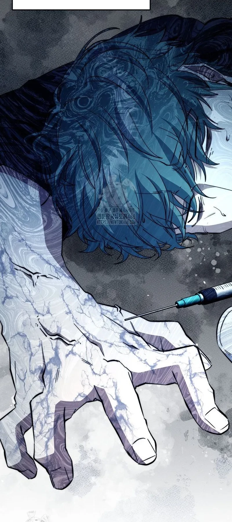 Công Chức Cấp Kiếm Thần Hồi Quy Chapter 58 - 72