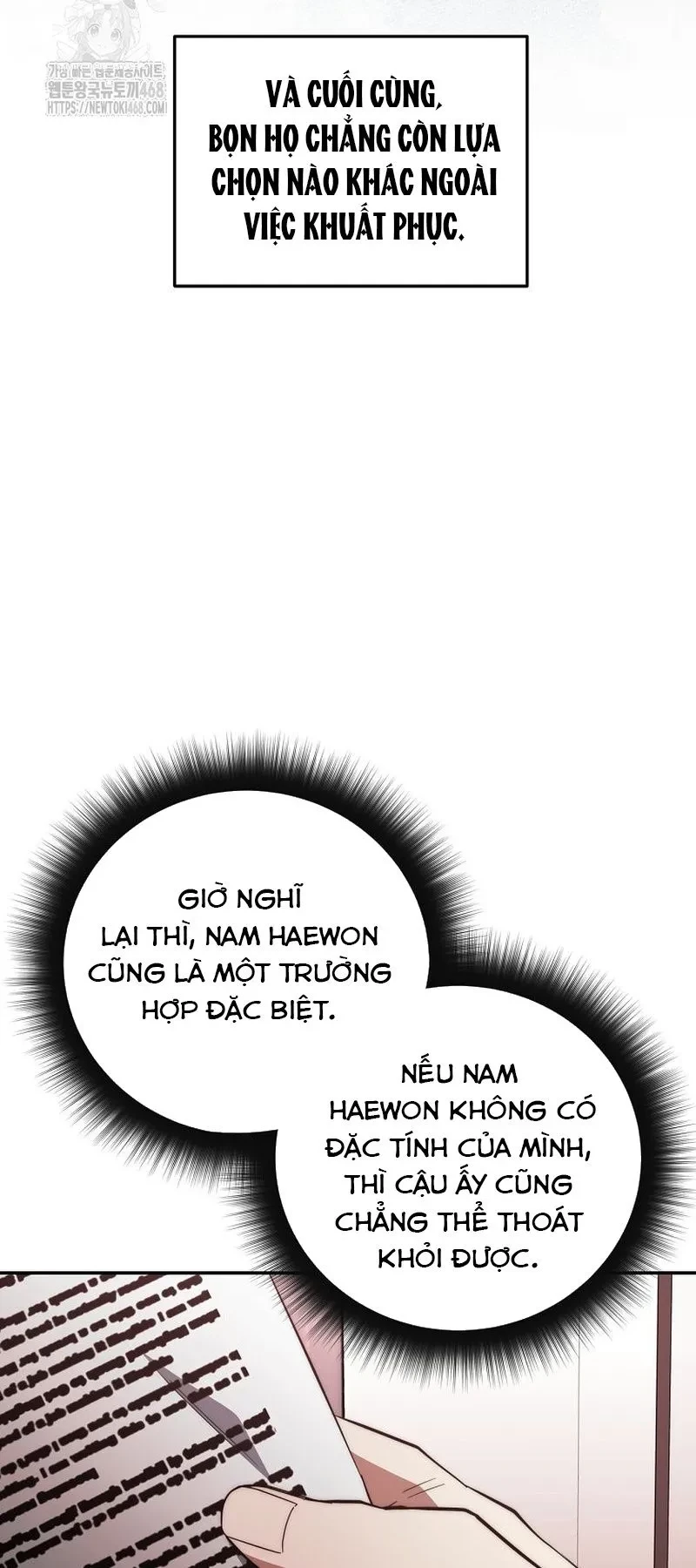 Công Chức Cấp Kiếm Thần Hồi Quy Chapter 58 - 73