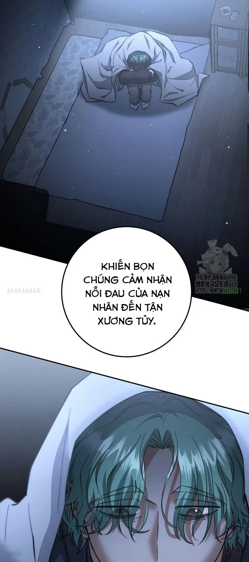 Công Chức Cấp Kiếm Thần Hồi Quy Chapter 58 - 75