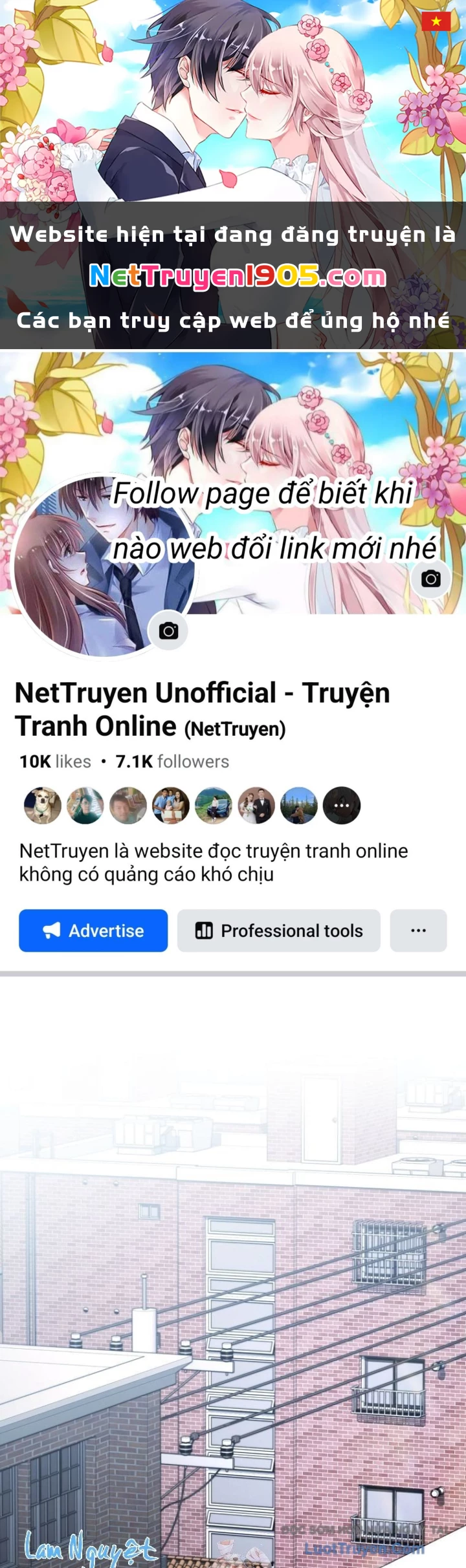 Công Chức Cấp Kiếm Thần Hồi Quy Chapter 59 - 1