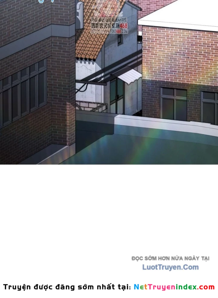 Công Chức Cấp Kiếm Thần Hồi Quy Chapter 59 - 2